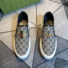 Gucci Casual Shoes